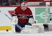 Dustin Tokarski