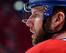 Thomas Vanek
