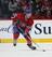 Nathan Beaulieu