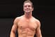Prince Devitt