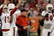 Bobby Petrino and Louisville are set up to succeed in the ACC.