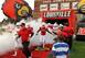 Bobby Petrino is ready to lead Louisville into a new adventure in the ACC.