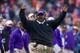 Ruffin McNeill and East Carolina are ready for the challenge of the AAC.