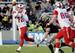Brandon Doughty must take a step forward for Western Kentucky to compete in Conference USA.