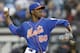 Rafael Montero lost his first two big league starts, but he'll soon be joined in the Mets rotation by a fellow young righty.