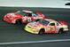 2000 Coca Cola 600