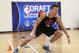 Could Aaron Gordon fall to the LA Lakers?