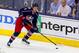 Nikita Nikitin was a part of the growth of the Blue Jackets. Could he help the Lightning take another step forward?