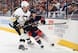 Brooks Orpik would be an exciting addition to the Lightning.