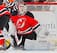Martin Brodeur has been around the league for longer than some of the Lightning have been alive.