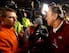 One of Swinney's biggest challenges this season will be finding a way to beat South Carolina.