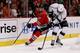 The Kings and Blackhawks did battle again in Game 2.