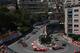 Monaco's famous Loews hairpin.