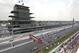 More F1 at Indy. Can't find any IndyCars at Monaco.