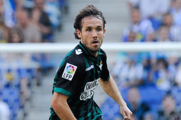 Worst XI of 2013/14 La Liga Signings