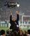 Ancelotti won his second Champions League title with Milan in 2007