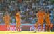 Carlo Ancelotti has brilliantly integrated his new signings to galvanise his squad