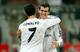 Ancelotti has brought the best out of Ronaldo and Bale