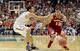 Aaron Gordon, unlike many young players, gets after it defensively.