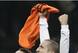 Leonardo Bonucci (left) and Giorgio Chiellini are just two of Juve's top-notch center-backs.