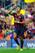 Multiple reports have linked Alexis Sanchez with the Bianconeri.