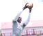 Preston Williams continues to keep WRU tradition alive in Knoxville.