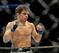 Jake Ellenberger