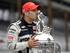 Can Tony Kanaan win back-to-back Indianapolis 500s?
