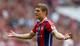 Rumours surround Toni Kroos' departure from Bayern Munich.