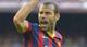 Javier Mascherano's Napoli link has resurfaced.
