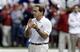 It's hard to bet against Nick Saban.