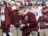 How long will Dan Mullen stay in Starkville?