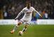 Kyle Walker will be hoping to avoid the injury problems that derailed his 2013-14.