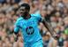 The talented Emmanuel Adebayor may be a project too tempting to resist for any incoming manager.
