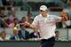 John Isner