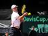 Sam Querrey