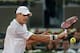 John Isner