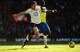 Will Jan Vertonghen still be at Tottenham next season?