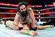 Luke Harper proved his worth against John Cena in this week's Raw main event.
