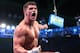 Is this the year that Cody Rhodes will finally become Mr. Money in the Bank?