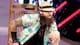 Bray Wyatt