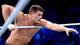 Cody Rhodes