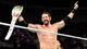 Bad News Barrett