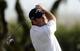 Patrick Reed has been very quiet since mid-March.