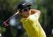 Seung-Yul Noh made a big impression last year.