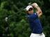 Much was expected of Hideki Matsuyama this season.