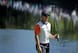 Rory McIlroy made what could be a big breakthrough at the BMW Championship.