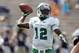 Rakeem Cato