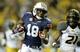 Sammie Coates