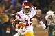 Nelson Agholor